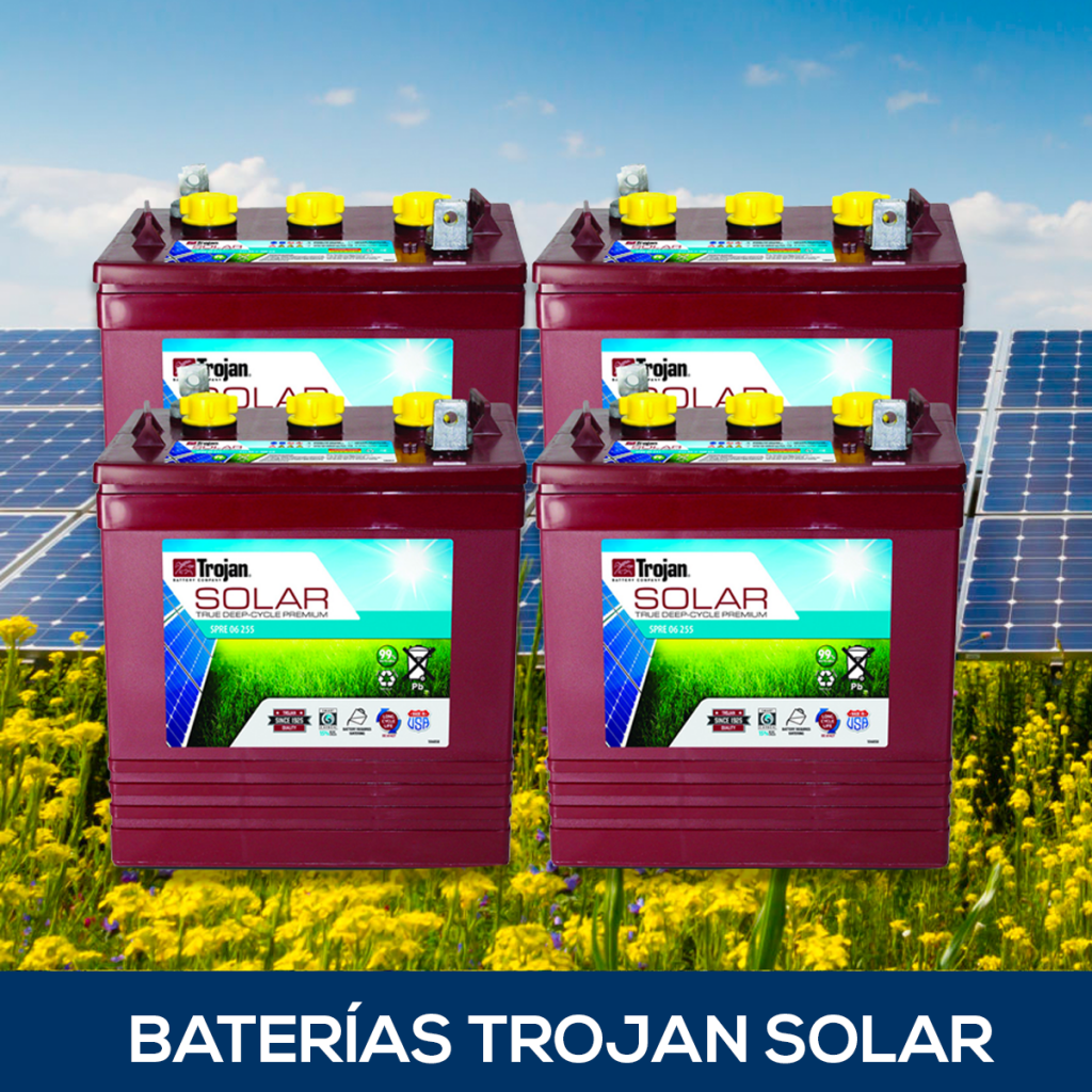 SOLAR TROJAN