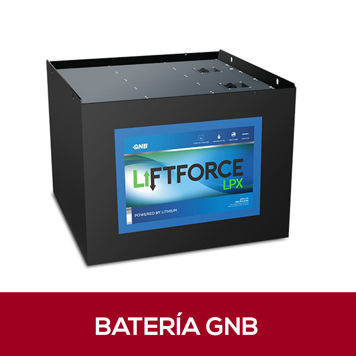 gnb