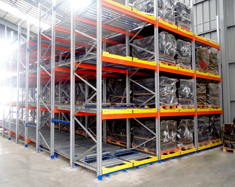 LIVE STORAGE FIFO (1)